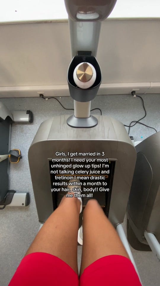 Post 6 by Ego and Valdas on TikTok (video)