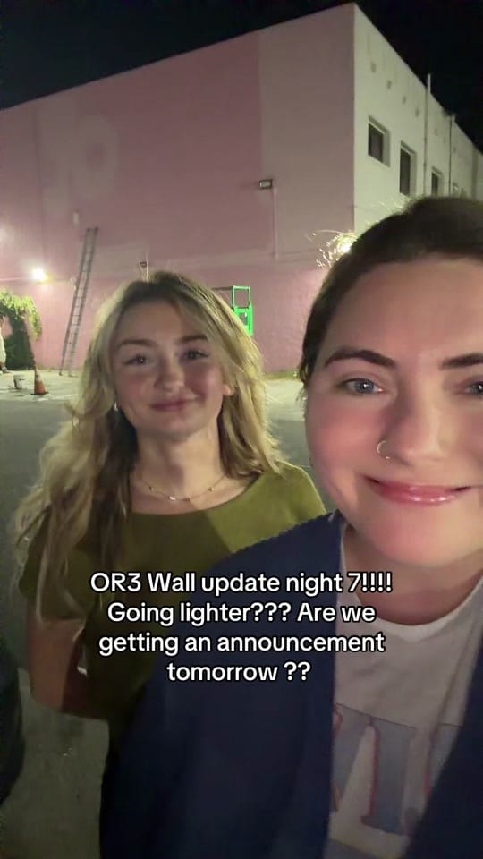 Post 4 by Carlie Cumpton on TikTok (video)