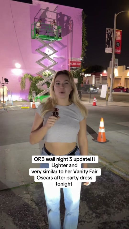 Post 10 by Carlie Cumpton on TikTok (video)