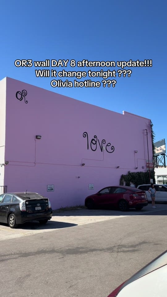 Post 3 by Carlie Cumpton on TikTok (video)
