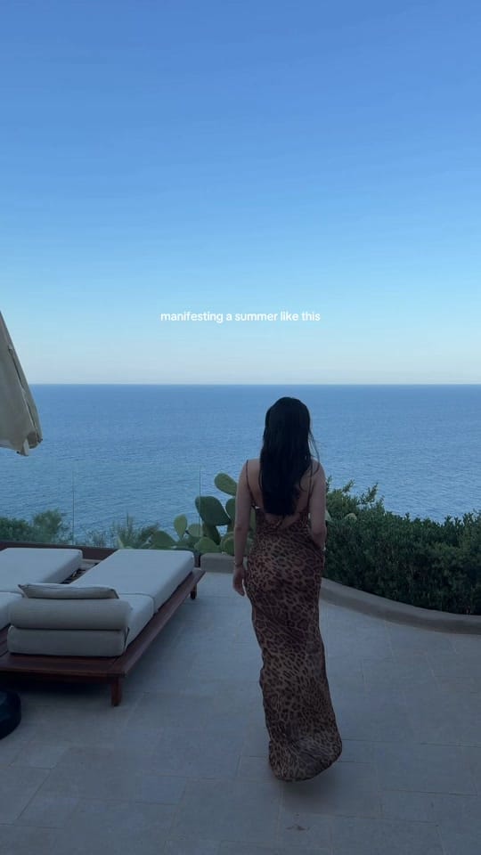 Post 4 by Bo on TikTok (video)