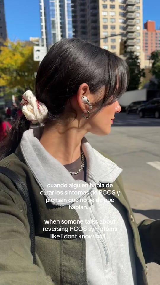 Post 9 by gretelroux on TikTok (video)