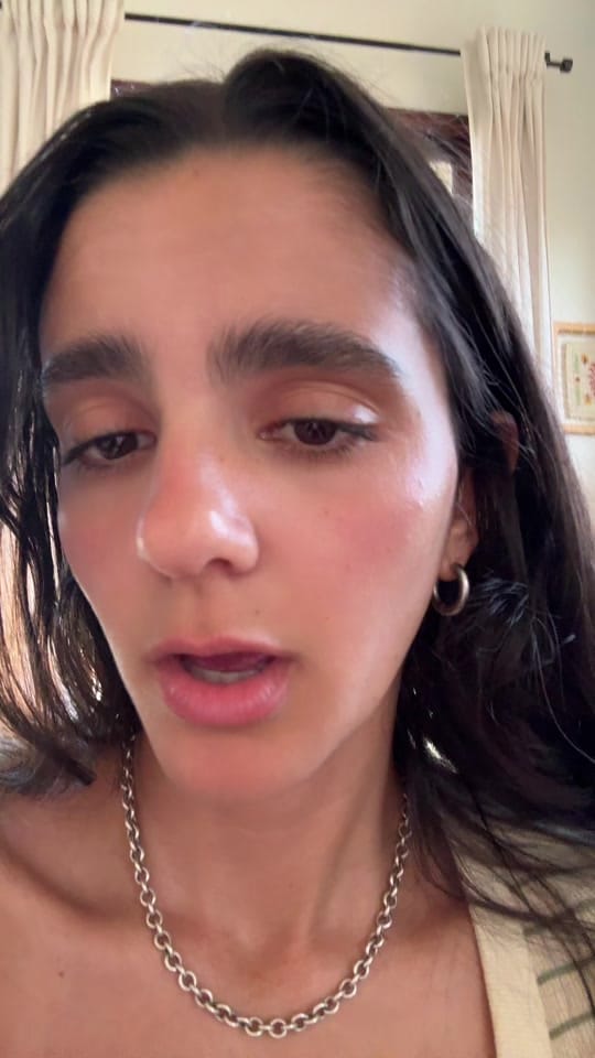 Post 7 by gretelroux on TikTok (video)