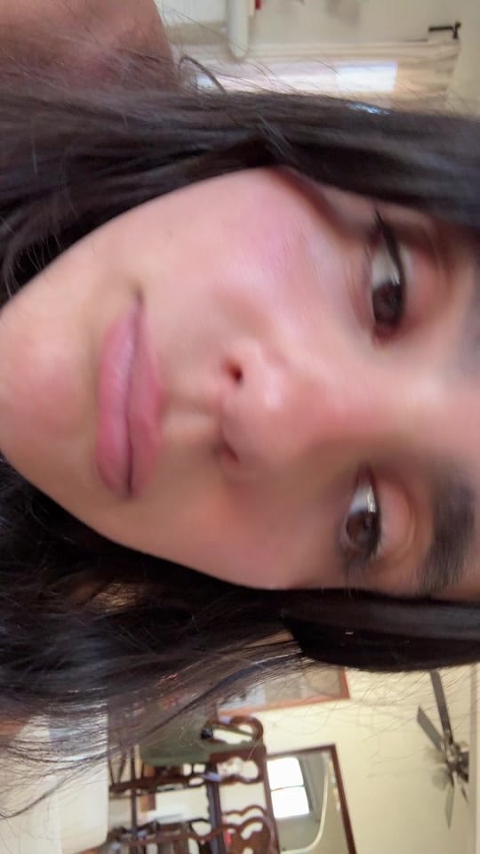Post 3 by gretelroux on TikTok (video)