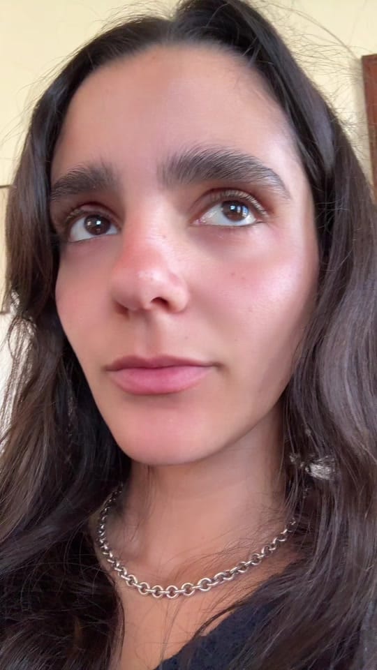 Post 5 by gretelroux on TikTok (video)