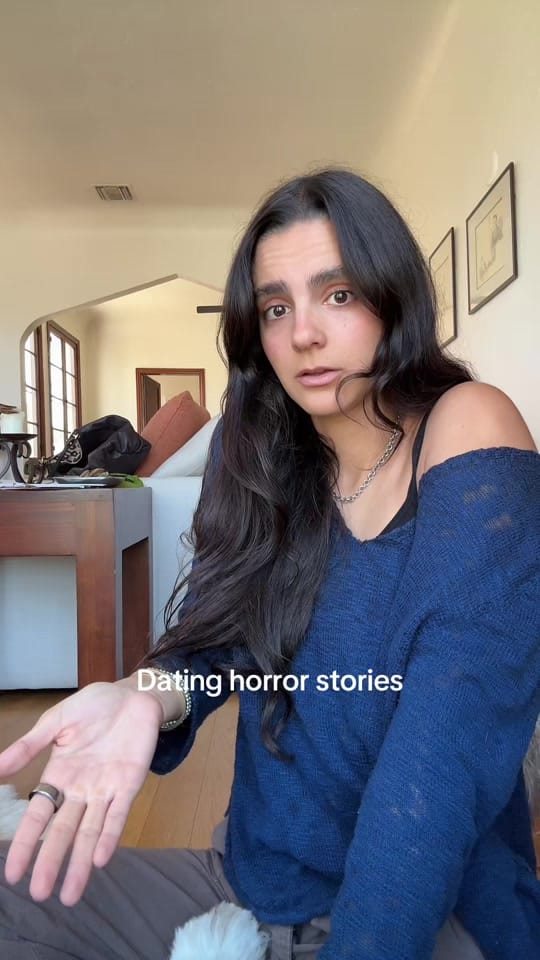 Post 4 by gretelroux on TikTok (video)
