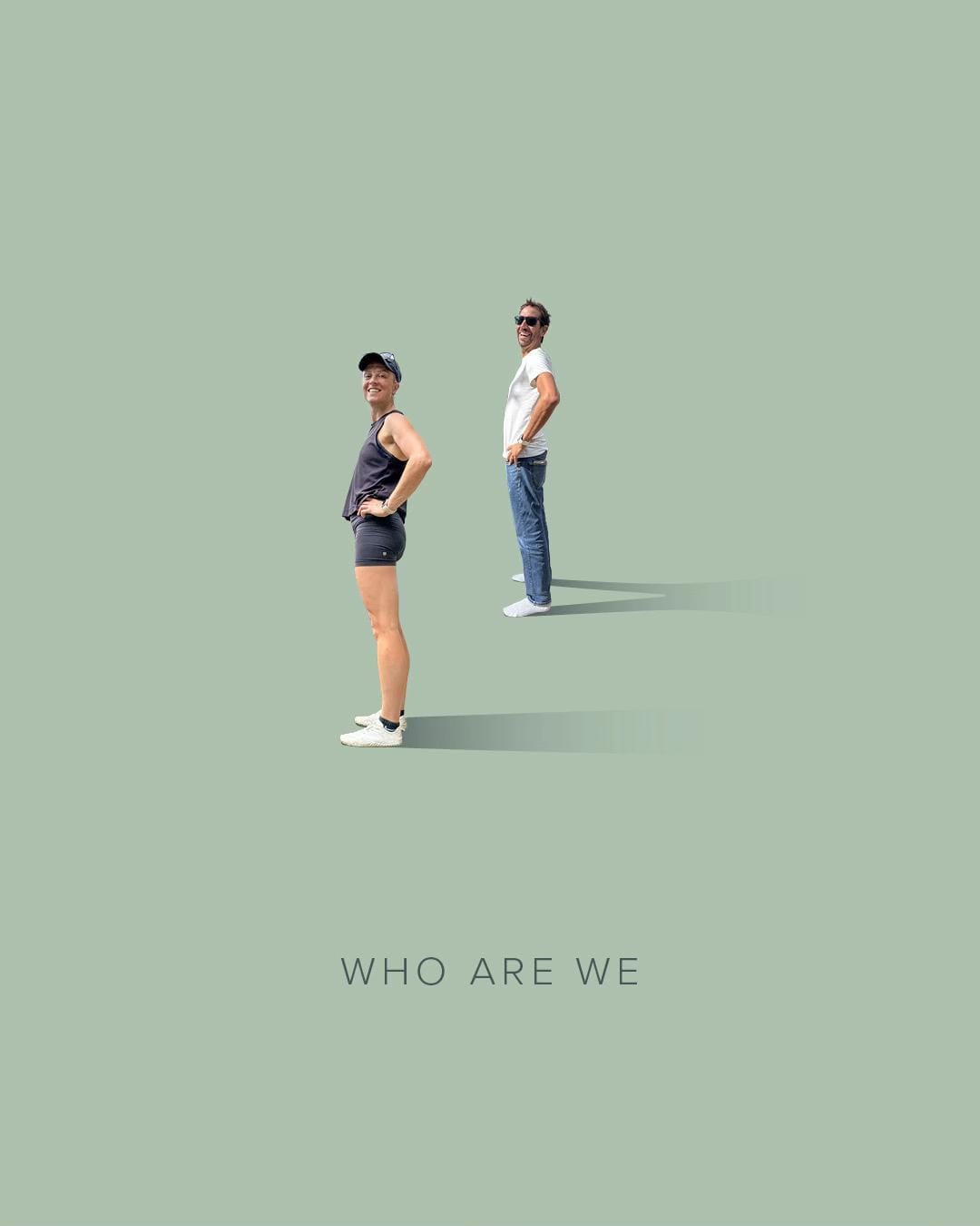Post 9 by Hannah Adventures of the Wests on TikTok (video)