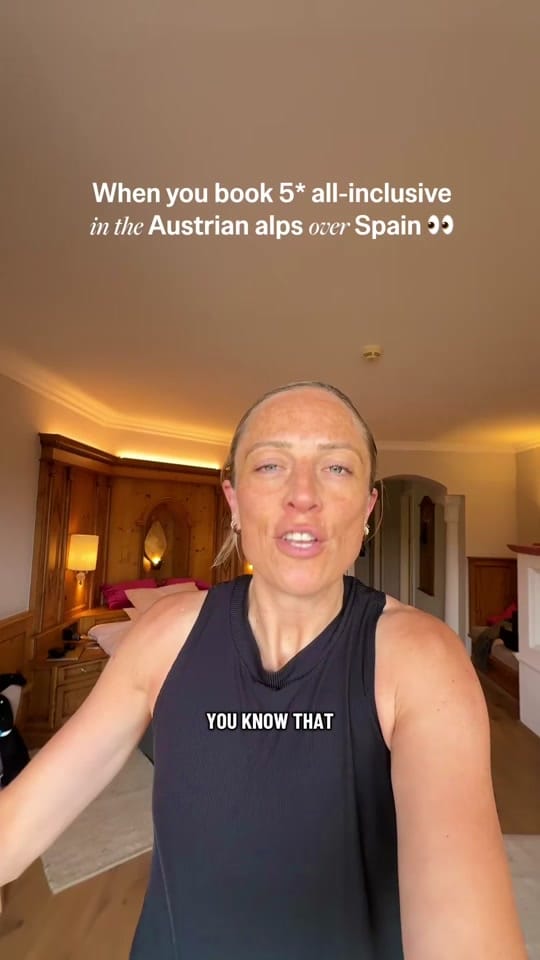Post 2 by Hannah Adventures of the Wests on TikTok (video)