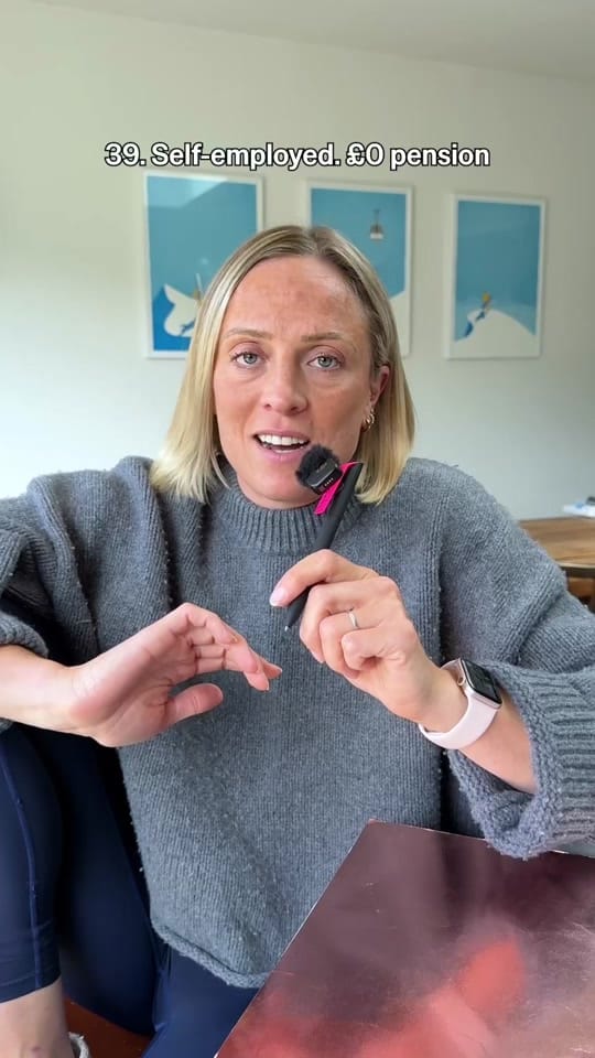 Post 4 by Hannah Adventures of the Wests on TikTok (video)