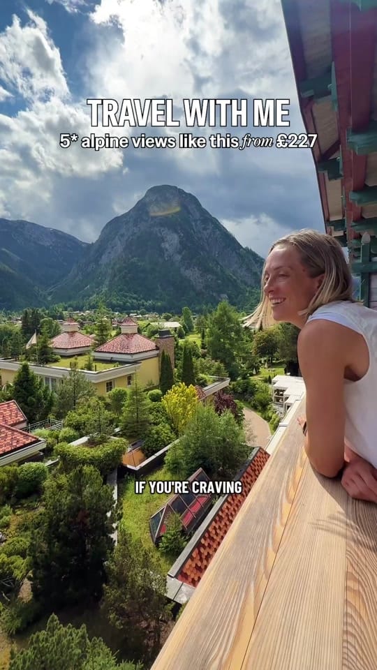 Post 3 by Hannah Adventures of the Wests on TikTok (video)
