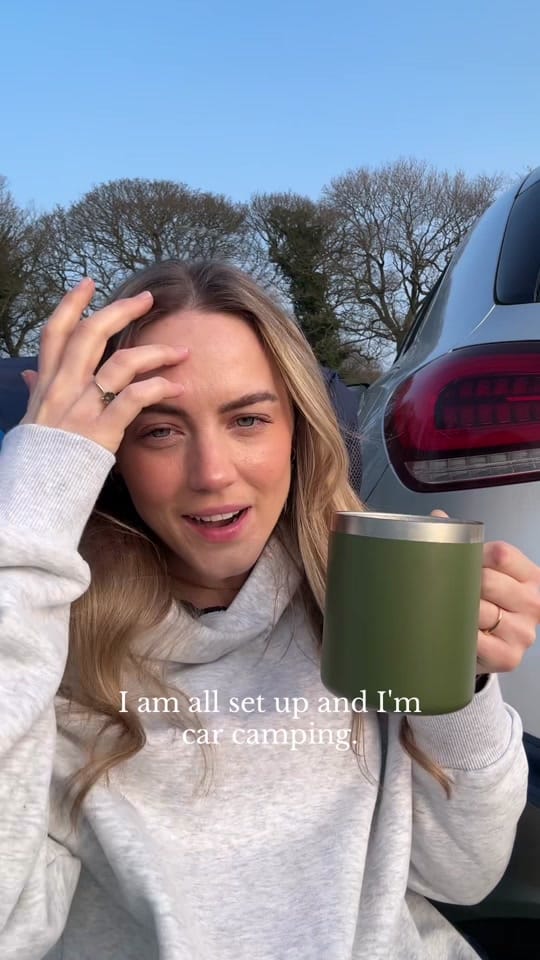 Post 9 by Annabel Flinders on TikTok (video)