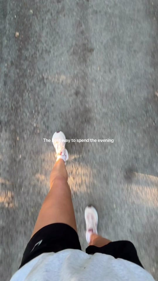 Post 6 by Annabel Flinders on TikTok (video)