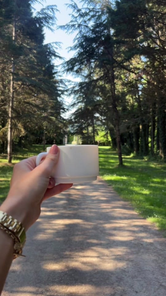 Post 3 by Annabel Flinders on TikTok (video)
