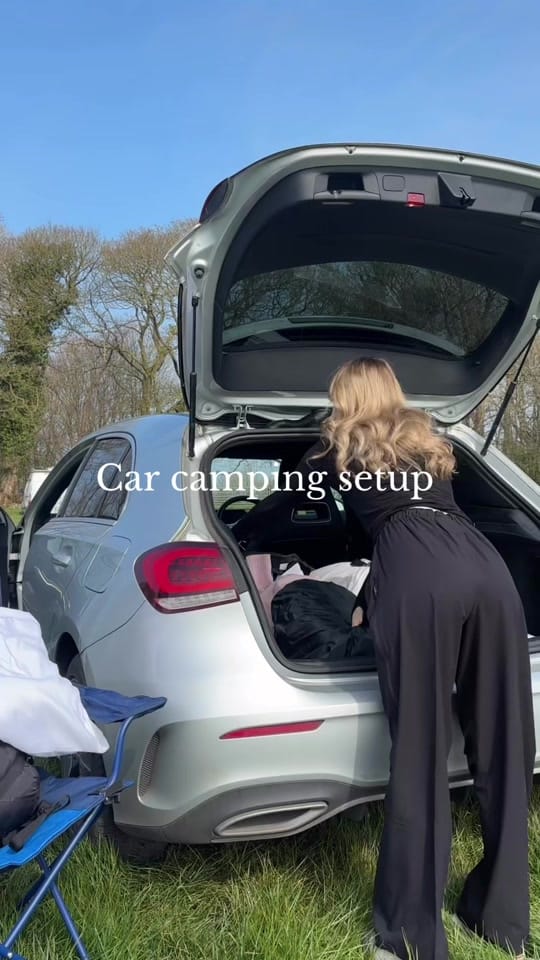 Post 8 by Annabel Flinders on TikTok (video)