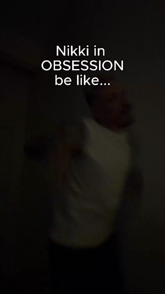 Post 3 by Tino Cochino on TikTok (video)