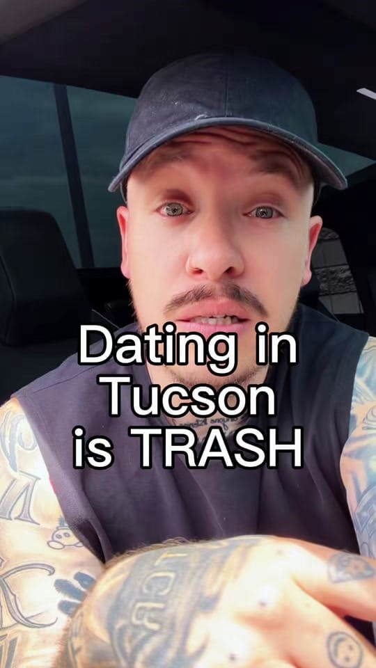 Post 1 by Tino Cochino on TikTok (video)