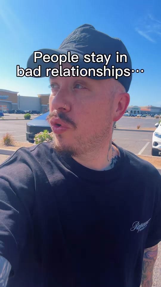 Post 7 by Tino Cochino on TikTok (video)