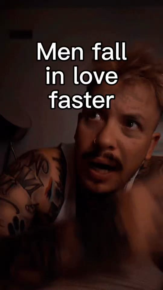 Post 2 by Tino Cochino on TikTok (video)