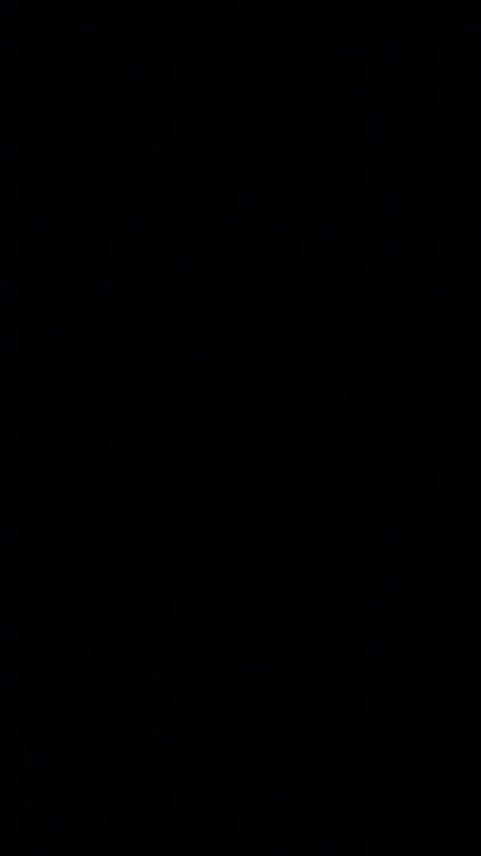 Post 6 by 𝑳𝒆 𝑹𝒐𝒊 𝑭𝒐𝒖♤ on TikTok (video)