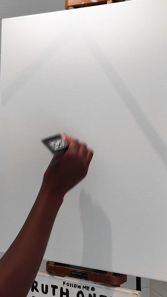Post 5 by ruth on TikTok (video)
