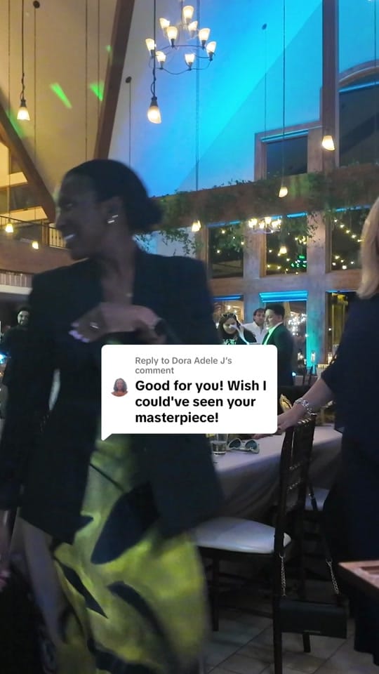 Post 3 by ruth on TikTok (video)