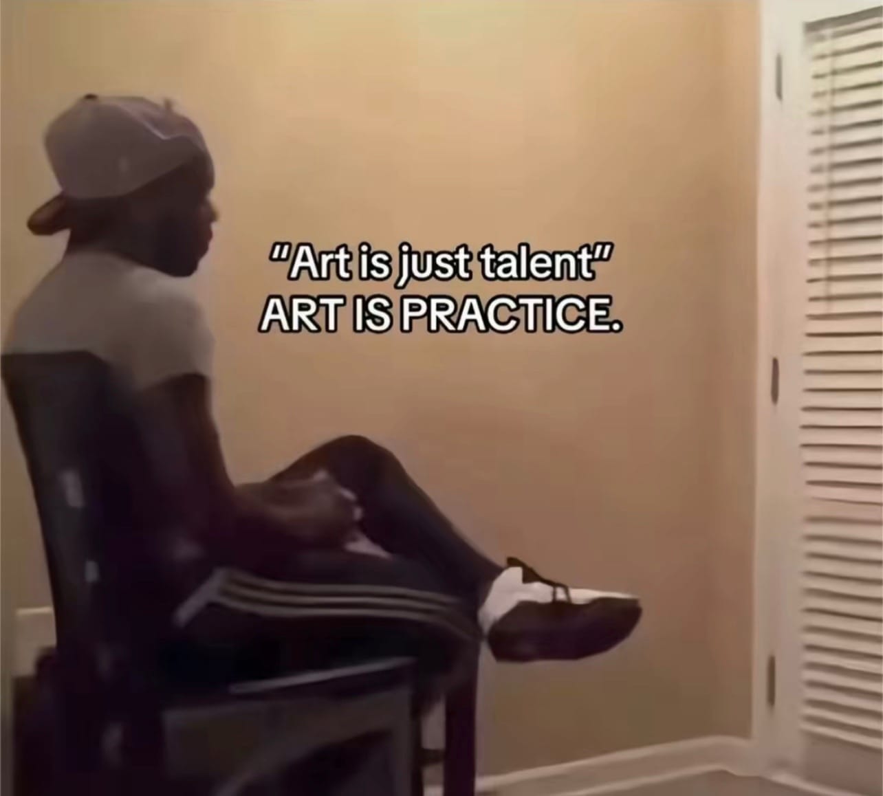 Post 2 by ruth on TikTok (video)