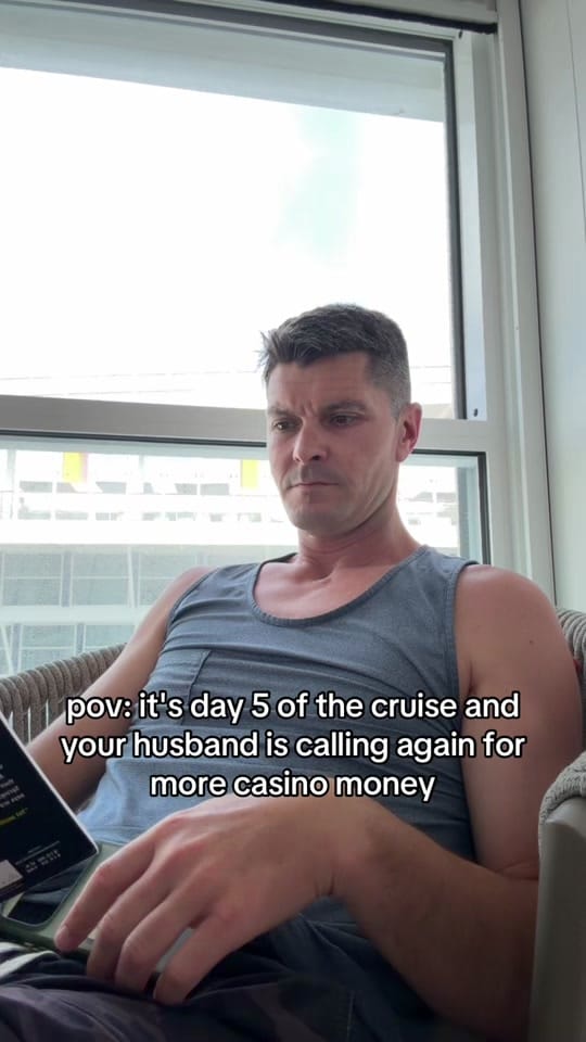 Post 2 by Jeff Kuhn on TikTok (video)