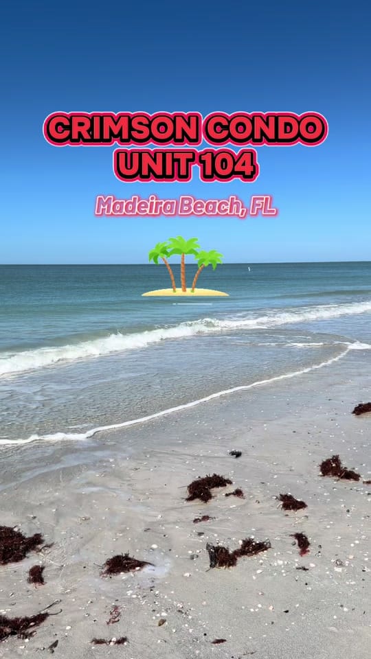 Post 10 by Jeff Kuhn on TikTok (video)