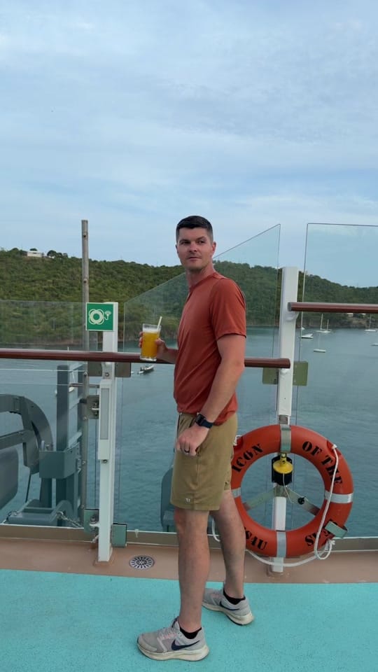 Post 5 by Jeff Kuhn on TikTok (video)