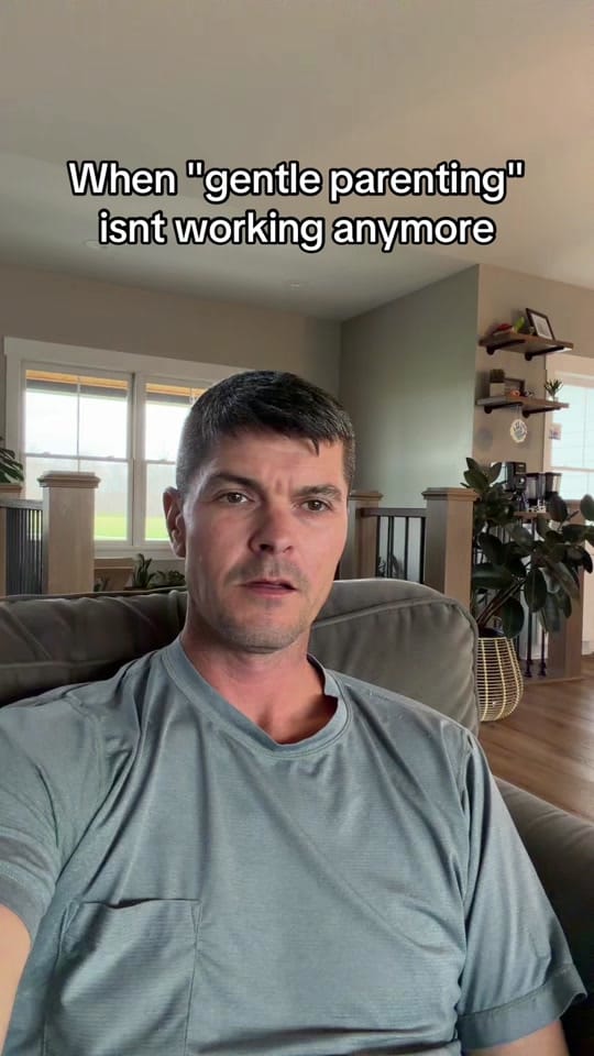 Post 9 by Jeff Kuhn on TikTok (video)