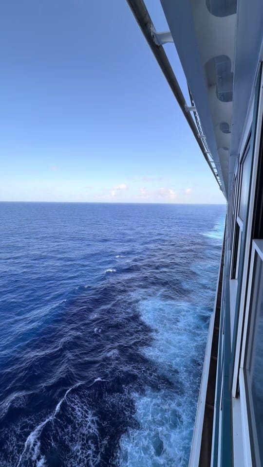 Post 7 by Jeff Kuhn on TikTok (video)