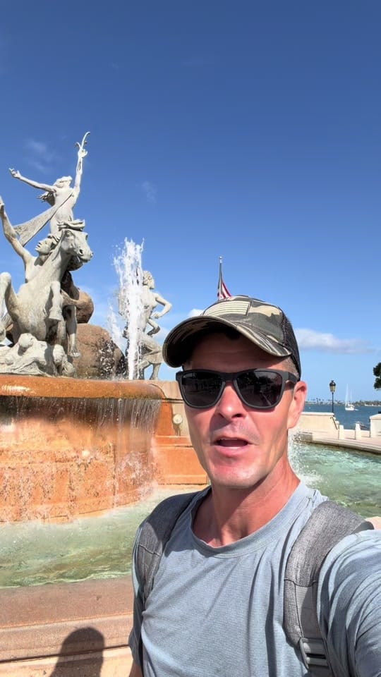 Post 3 by Jeff Kuhn on TikTok (video)