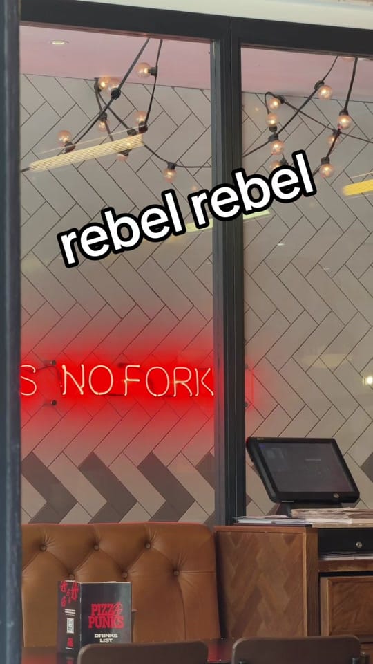 Post 6 by Connar & Shiv | NE Foodies on TikTok (video)
