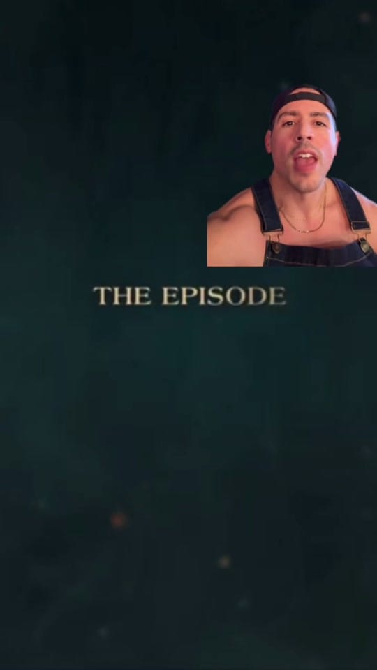 Post 5 by traitors.nes on TikTok (video)