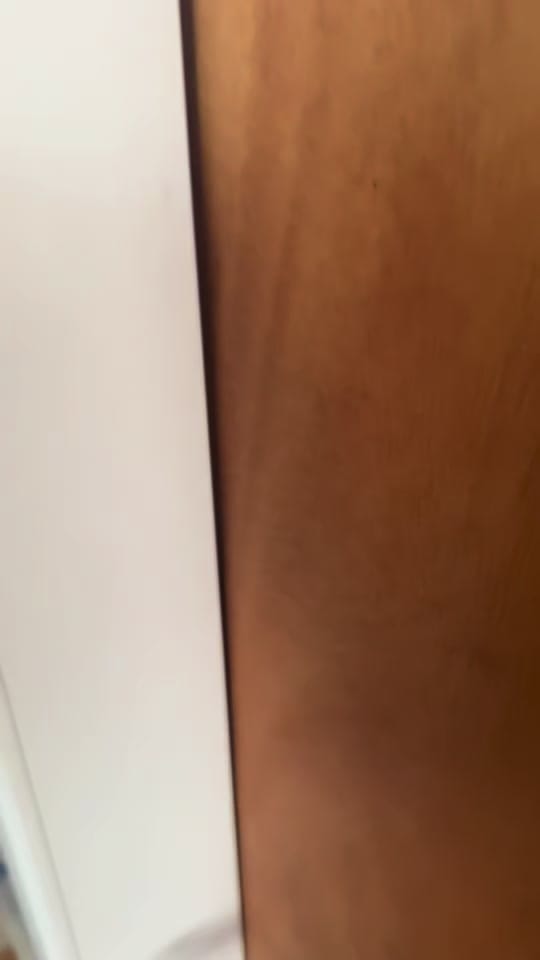 Post 4 by Ryann “Ry” Mason ♿️❤️ on TikTok (video)