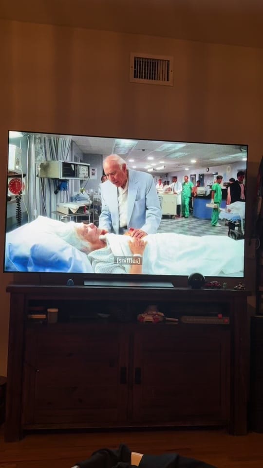 Post 7 by Ryann “Ry” Mason ♿️❤️ on TikTok (video)