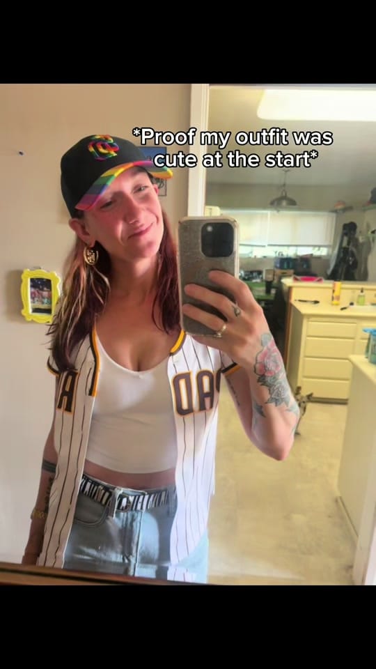 Post 2 by Ryann “Ry” Mason ♿️❤️ on TikTok (video)