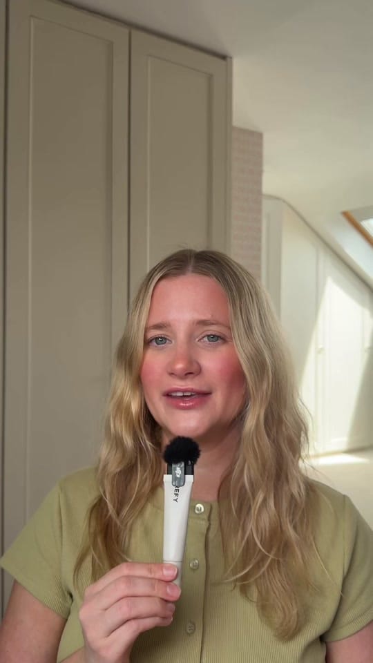 Post 5 by Anna | London & Travel on TikTok (video)