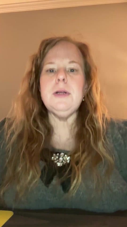 Post 10 by sarah.in.KY on TikTok (video)
