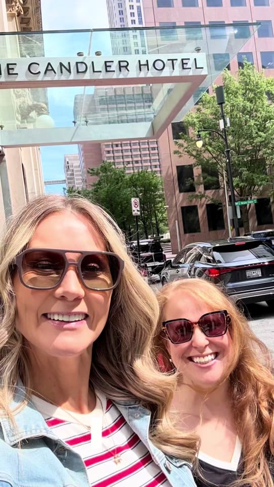 Post 6 by sarah.in.KY on TikTok (video)