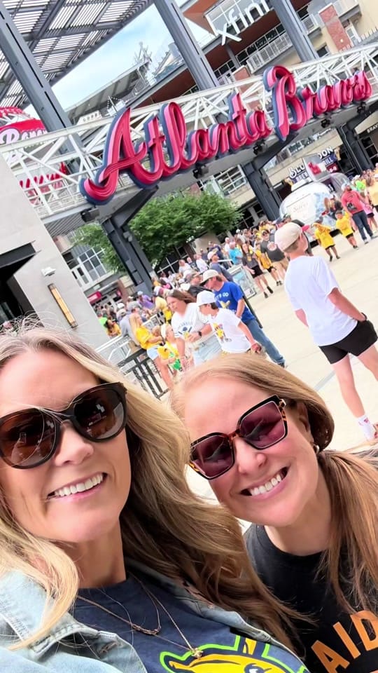 Post 4 by sarah.in.KY on TikTok (video)