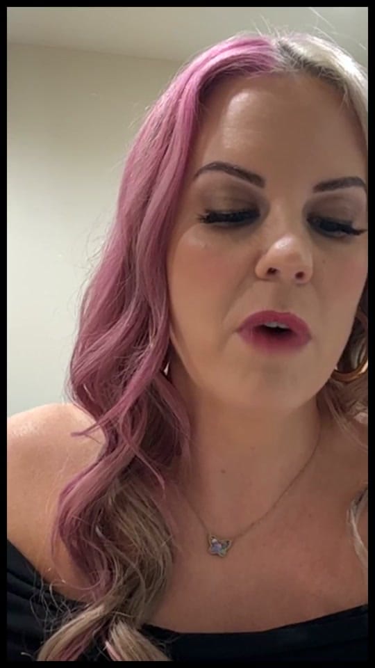 Post 5 by sarah.in.KY on TikTok (video)