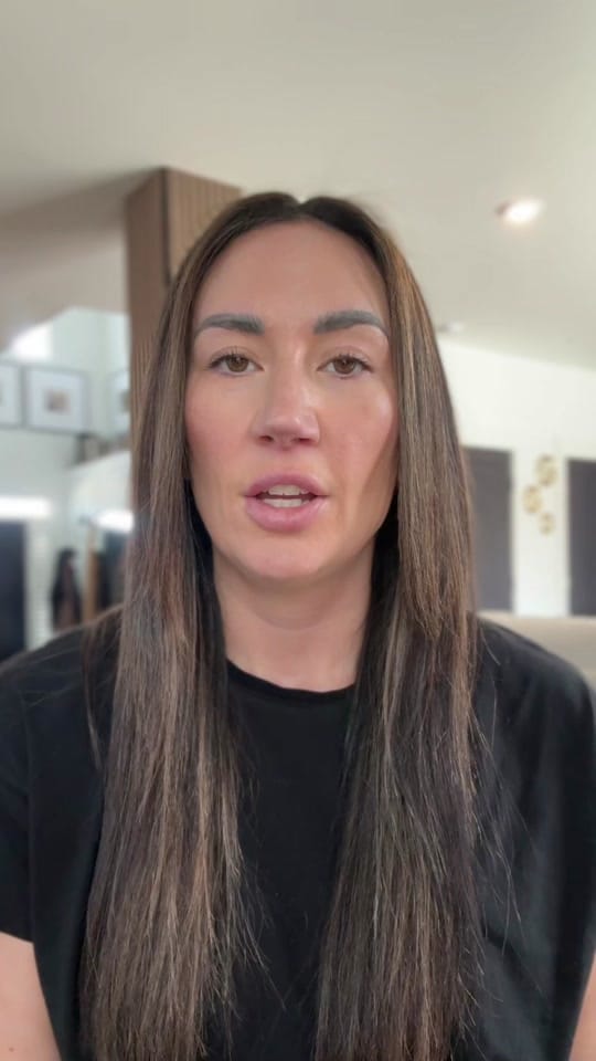 Post 7 by ourwishfultrio on TikTok (video)