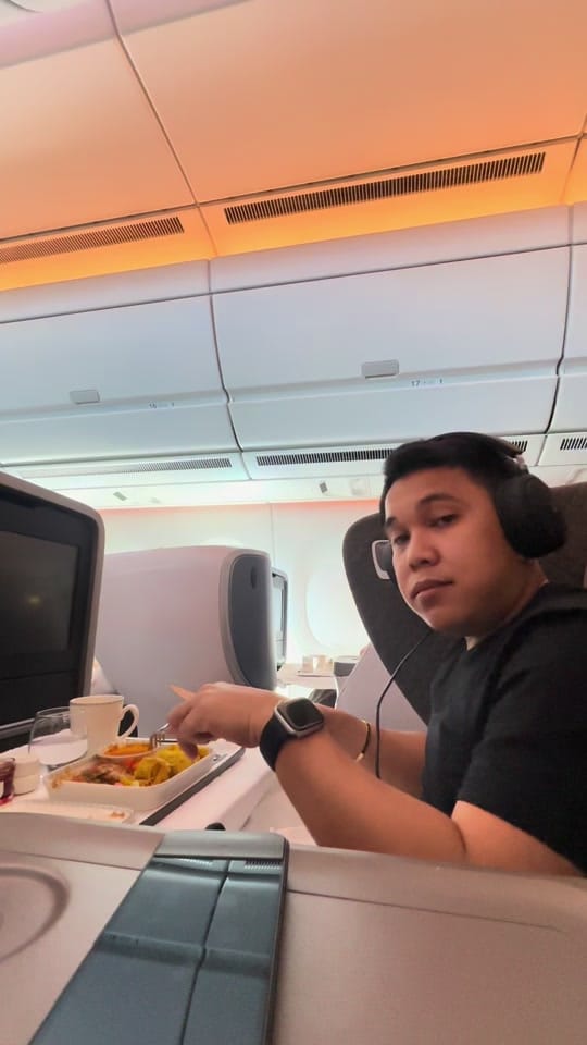 Post 1 by kentoymarinoph on TikTok (video)
