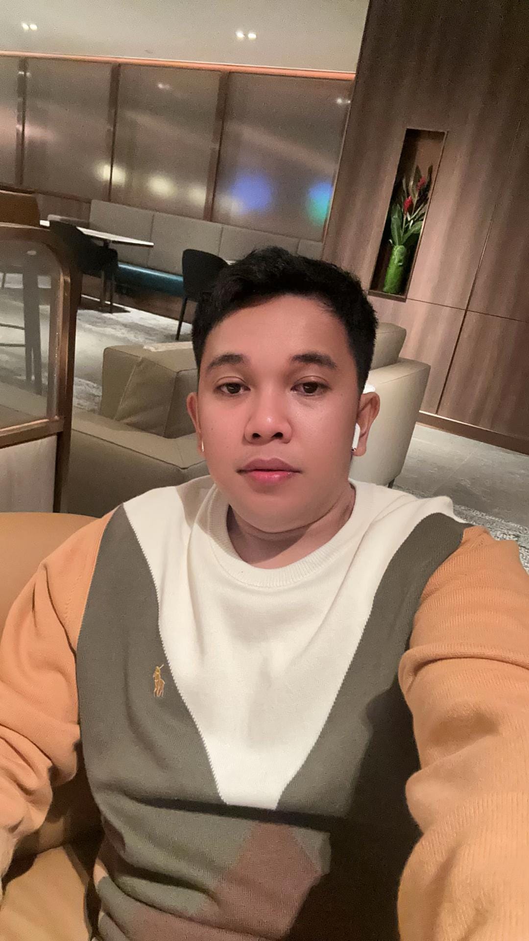 Post 3 by kentoymarinoph on TikTok (video)