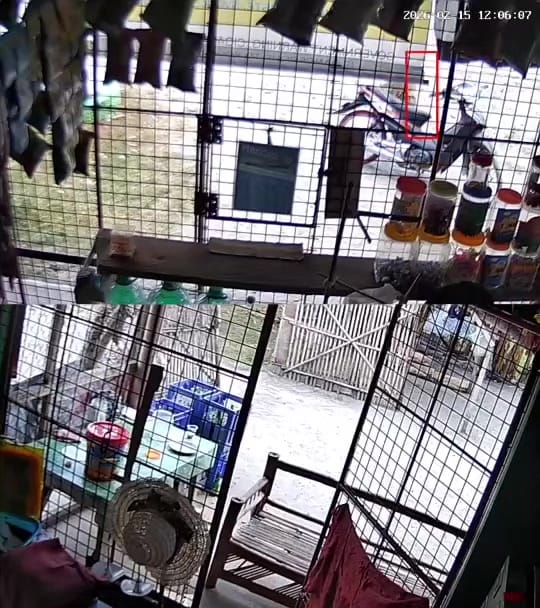 Post 7 by kentoymarinoph on TikTok (video)