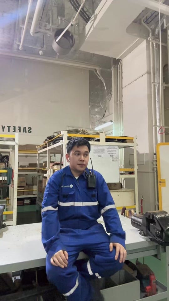 Post 6 by kentoymarinoph on TikTok (video)