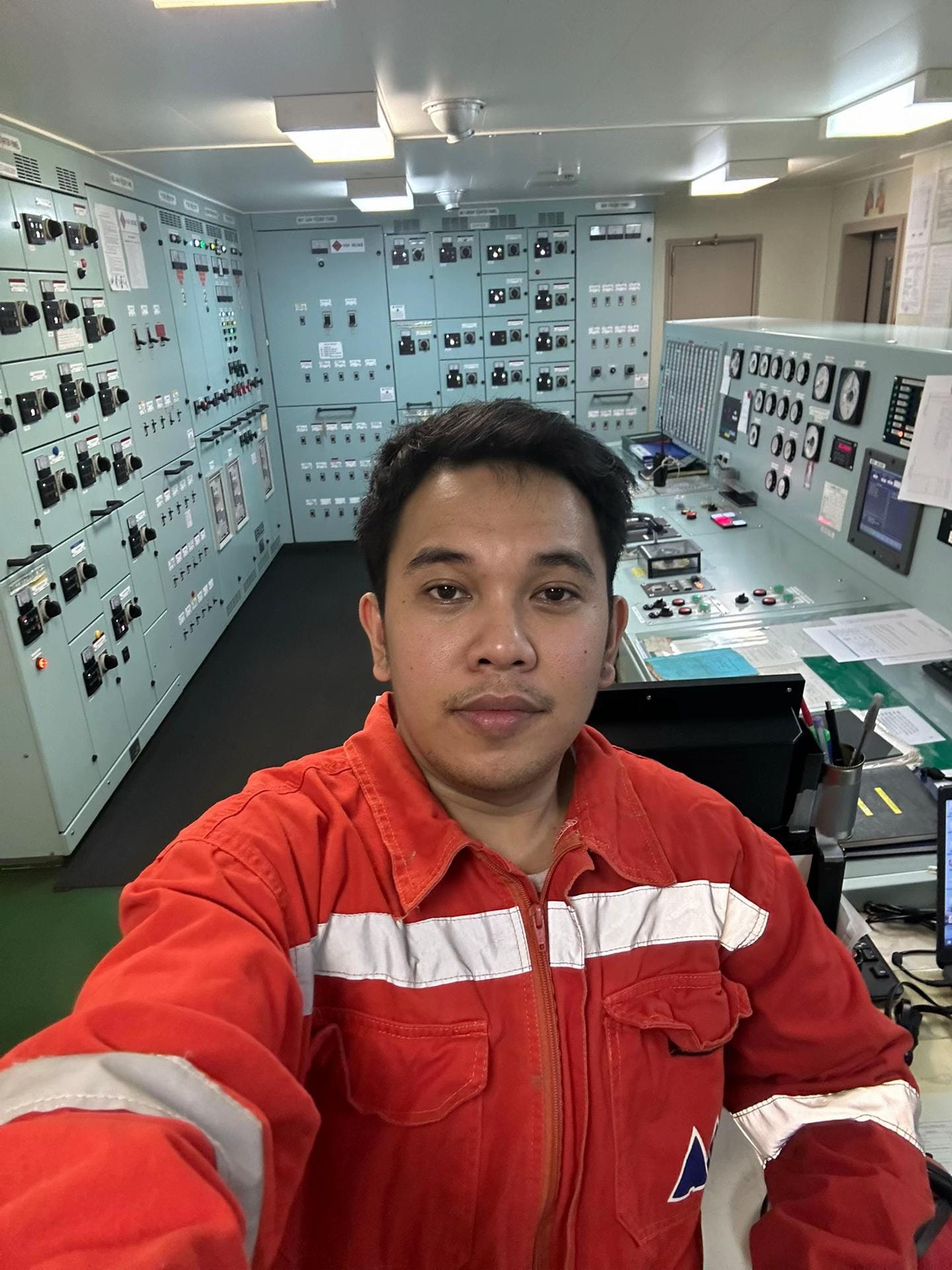 Post 10 by kentoymarinoph on TikTok (video)