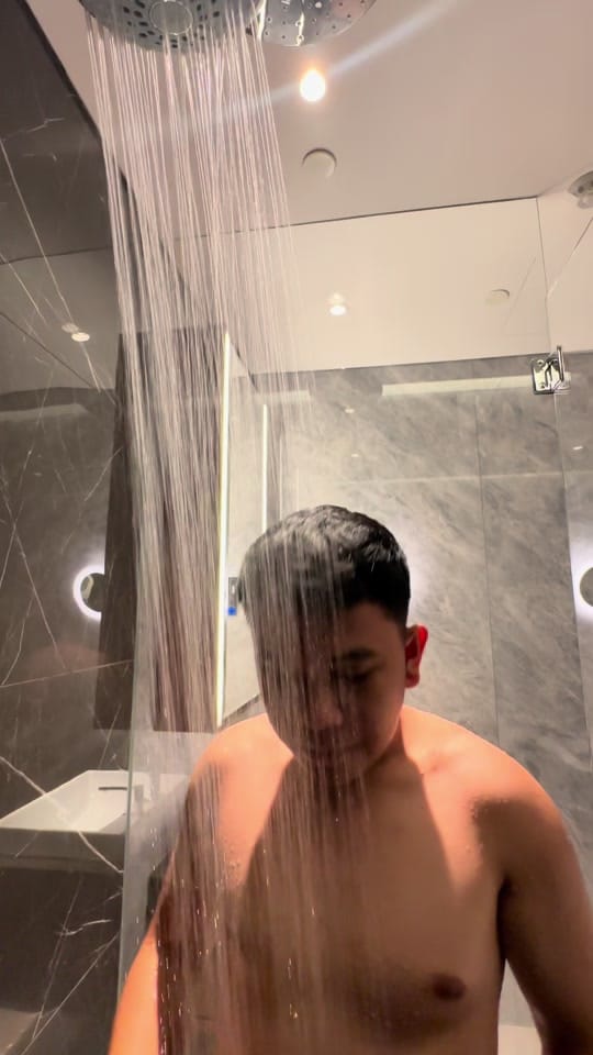 Post 2 by kentoymarinoph on TikTok (video)
