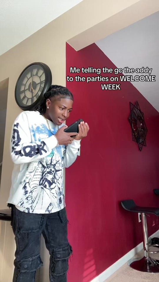 Post 8 by ZT SKYWALKIN on TikTok (video)